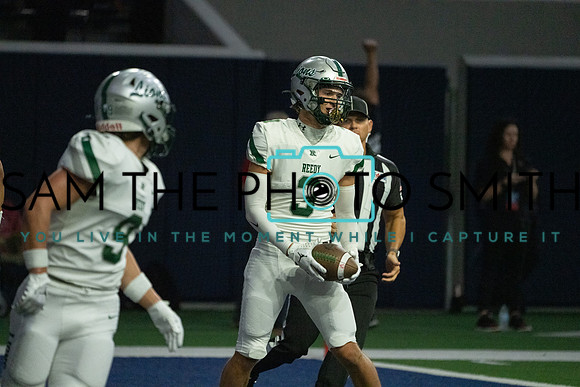 Vs. Liberty-95