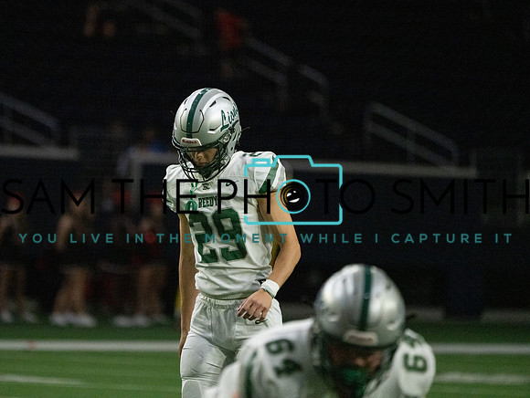 Vs. Liberty-96