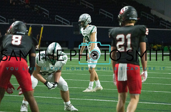 Vs. Liberty-97