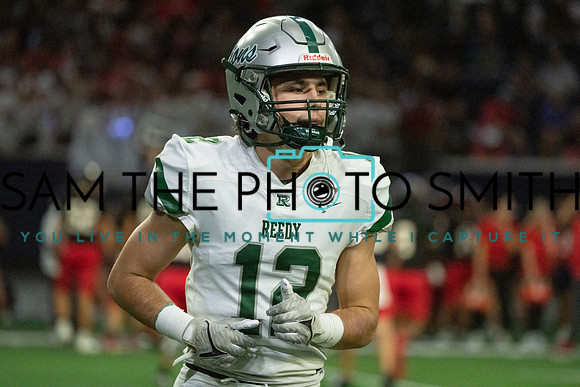 Vs. Liberty-100