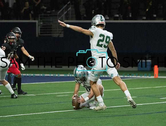 Vs. Liberty-103