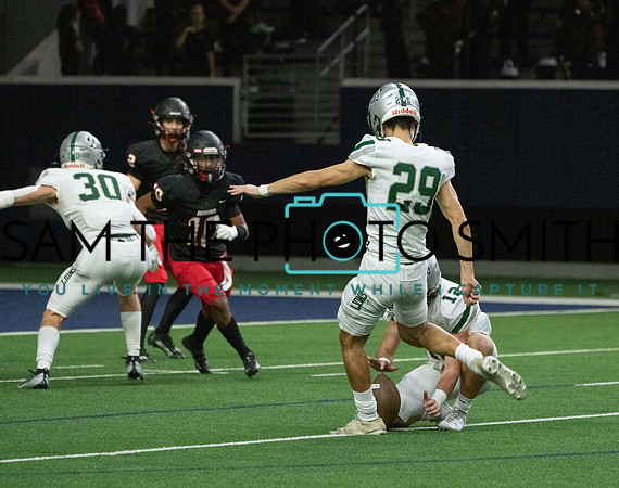 Vs. Liberty-104