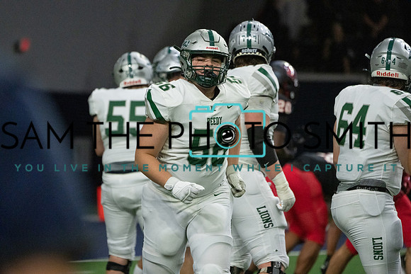Vs. Liberty-108