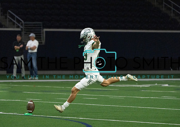 Vs. Liberty-110