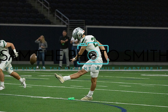 Vs. Liberty-111