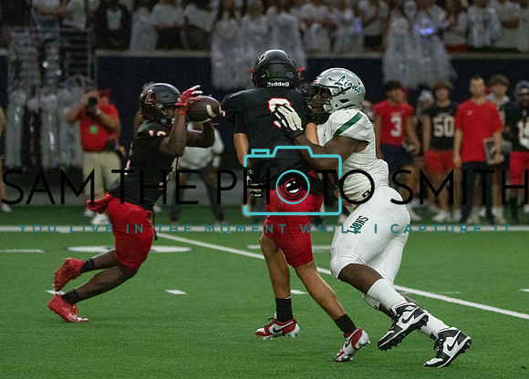 Vs. Liberty-112
