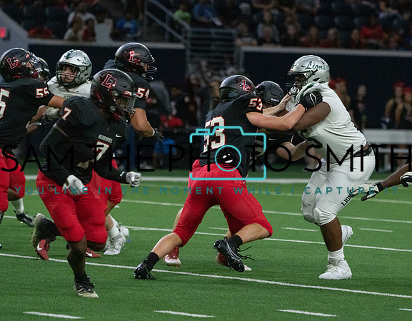Vs. Liberty-113