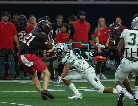 Vs. Liberty-114