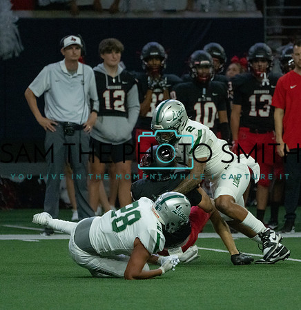 Vs. Liberty-116