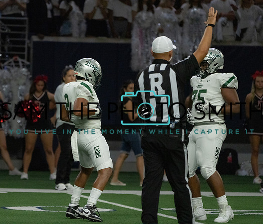 Vs. Liberty-117