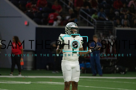 Vs. Liberty-118