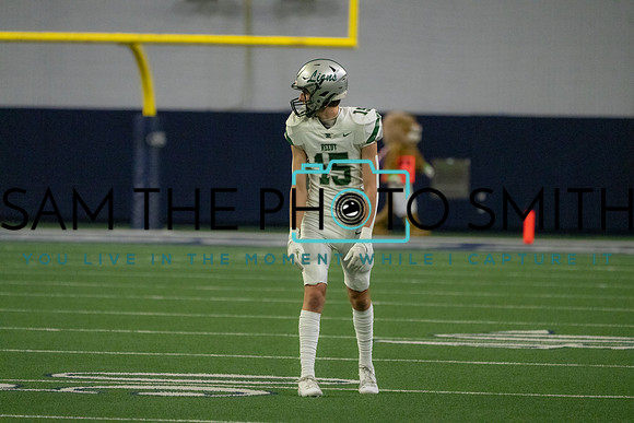 Vs. Liberty-119