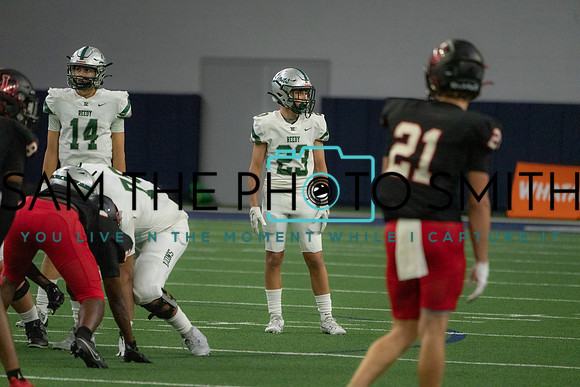 Vs. Liberty-120