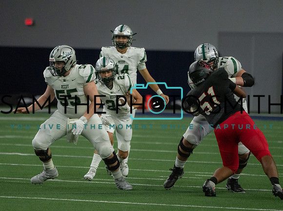 Vs. Liberty-122