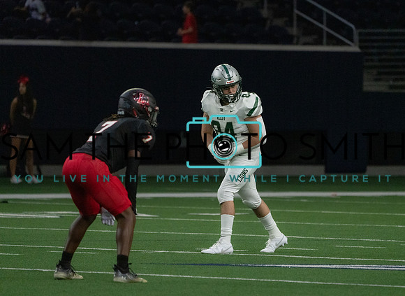 Vs. Liberty-121