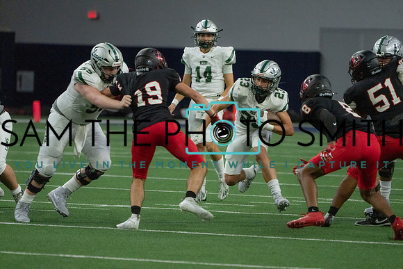Vs. Liberty-123