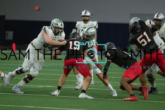 Vs. Liberty-124