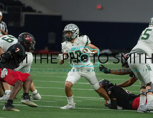 Vs. Liberty-125