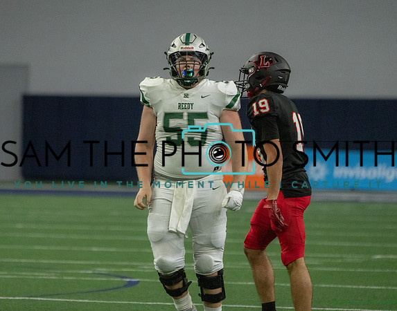Vs. Liberty-126