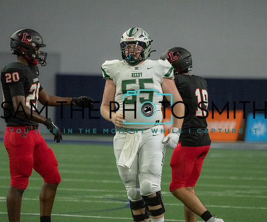 Vs. Liberty-127