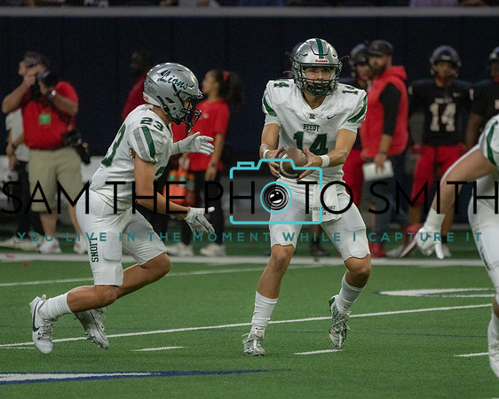 Vs. Liberty-128