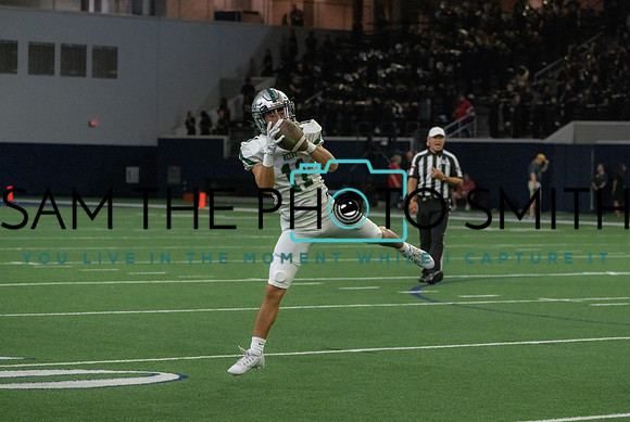 Vs. Liberty-130