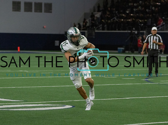 Vs. Liberty-131