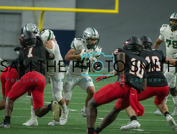 Vs. Liberty-132