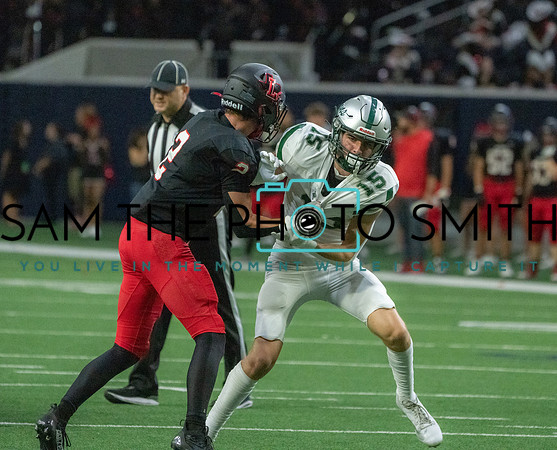 Vs. Liberty-133