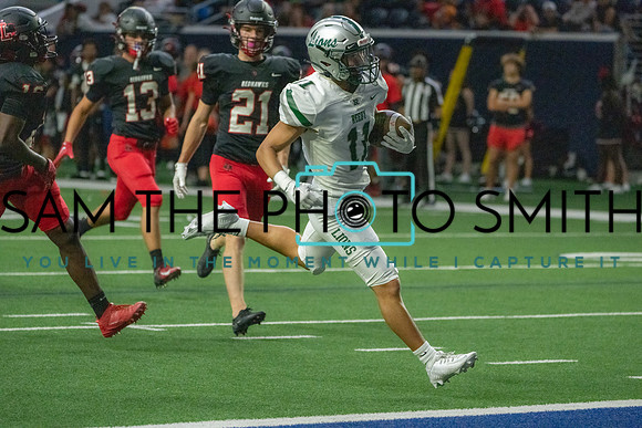 Vs. Liberty-136