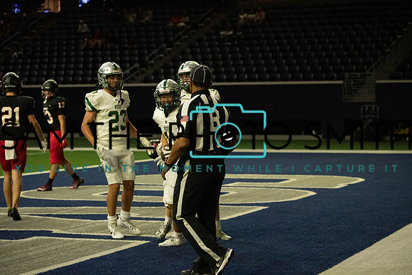 Vs. Liberty-138