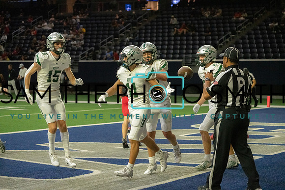 Vs. Liberty-139
