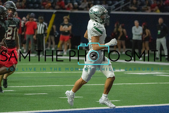 Vs. Liberty-137