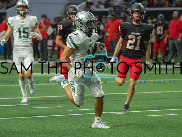 Vs. Liberty-135
