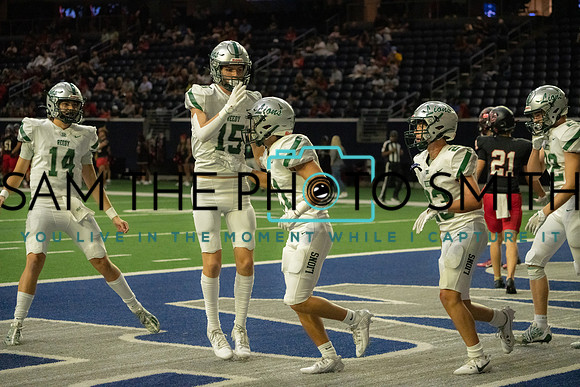 Vs. Liberty-140