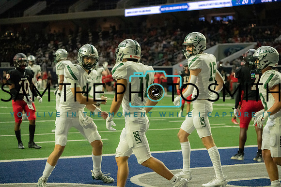Vs. Liberty-141