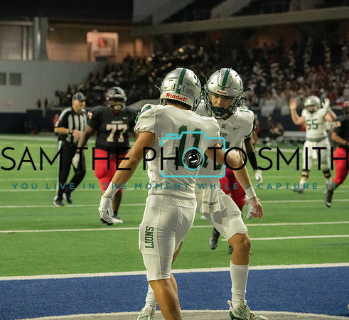 Vs. Liberty-142
