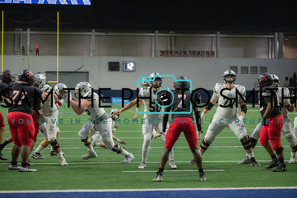 Vs. Liberty-143