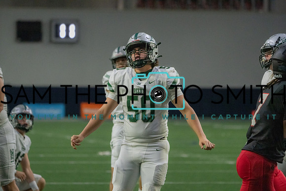 Vs. Liberty-144