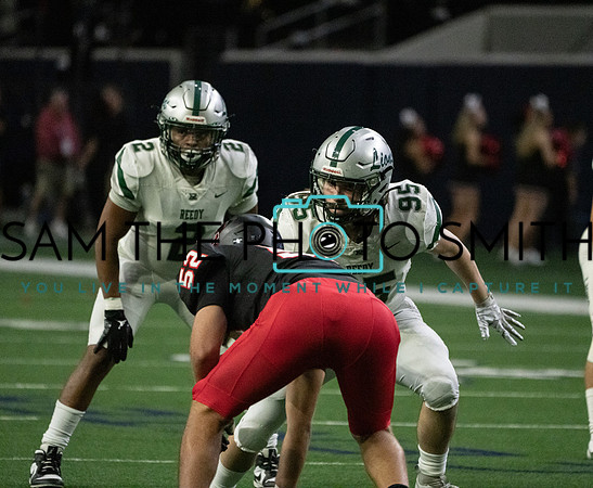 Vs. Liberty-147
