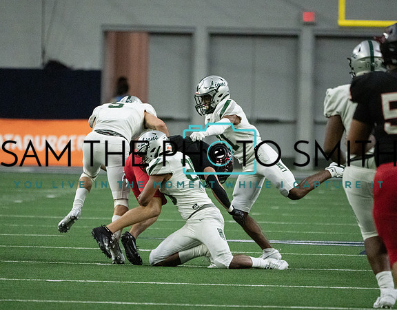 Vs. Liberty-149