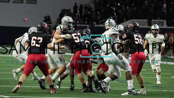 Vs. Liberty-148