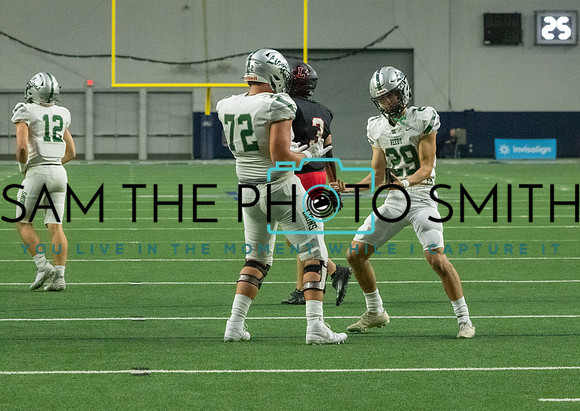 Vs. Liberty-146