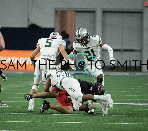 Vs. Liberty-150