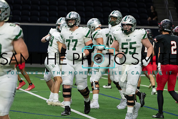 Vs. Liberty-152