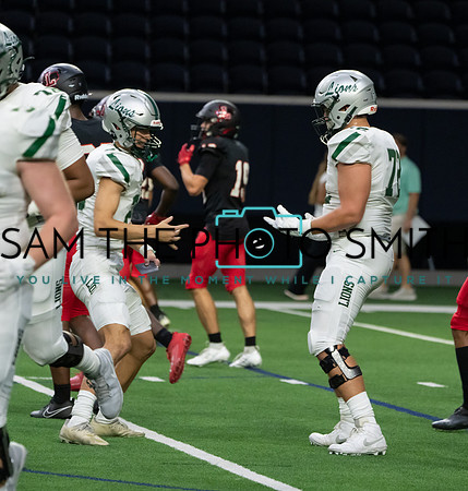 Vs. Liberty-153
