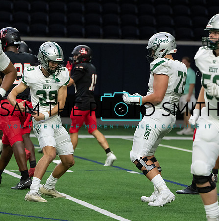 Vs. Liberty-154