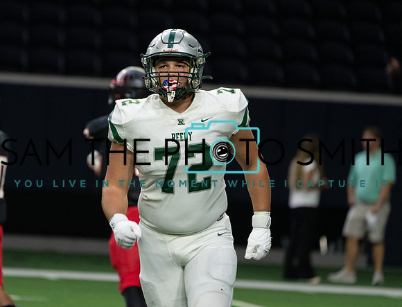 Vs. Liberty-155