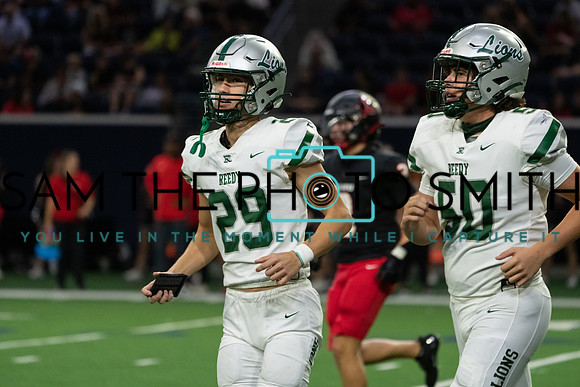 Vs. Liberty-157