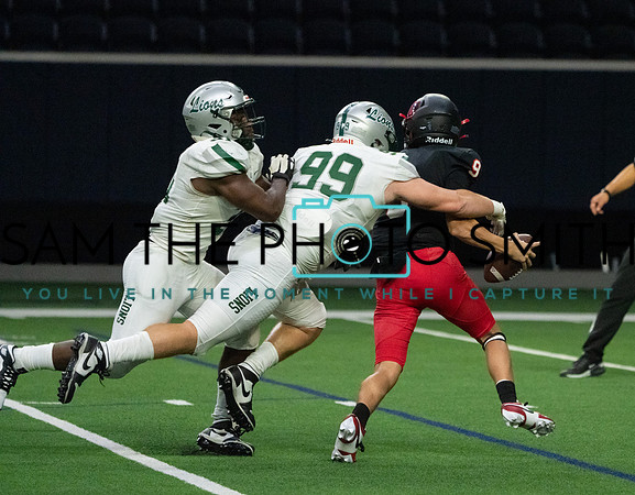 Vs. Liberty-165